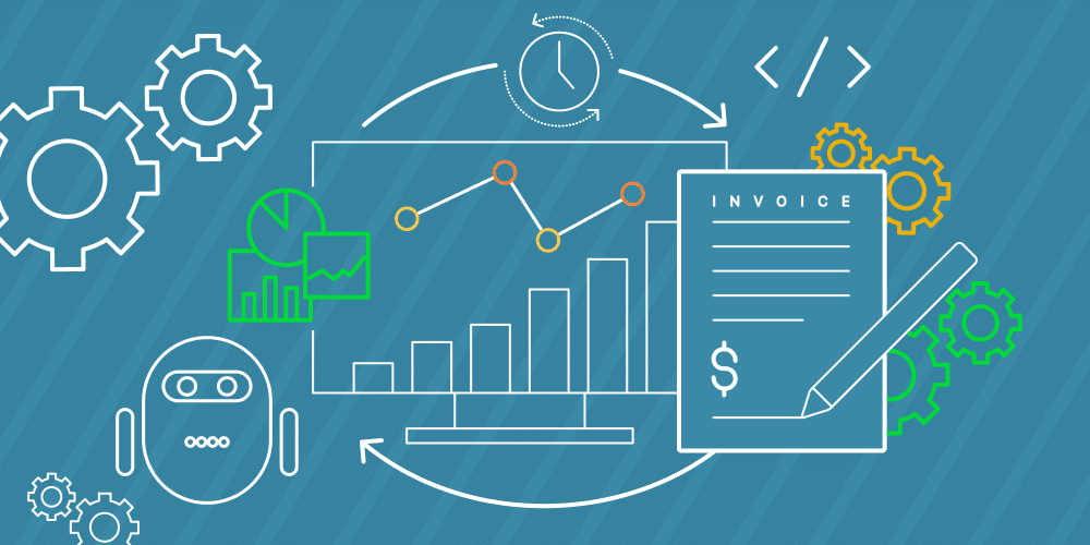 Rpa finance hot sale and accounting