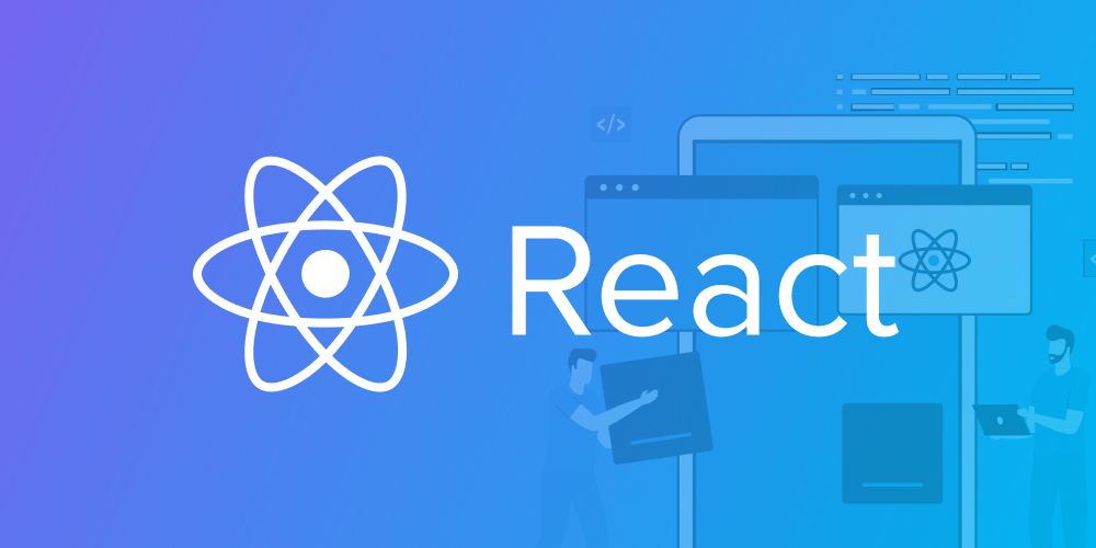 React Native - Cross-Platform App Development Frameworks