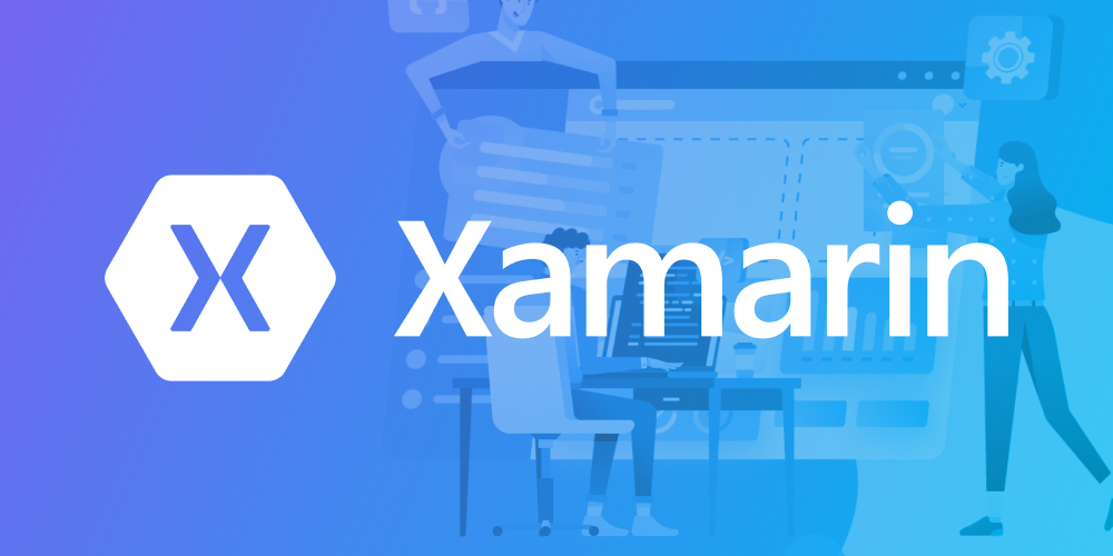 Xamarin: Microsoft's Gem