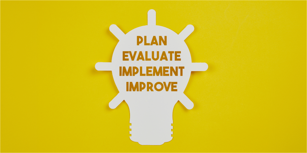 Implementing User Story Mapping