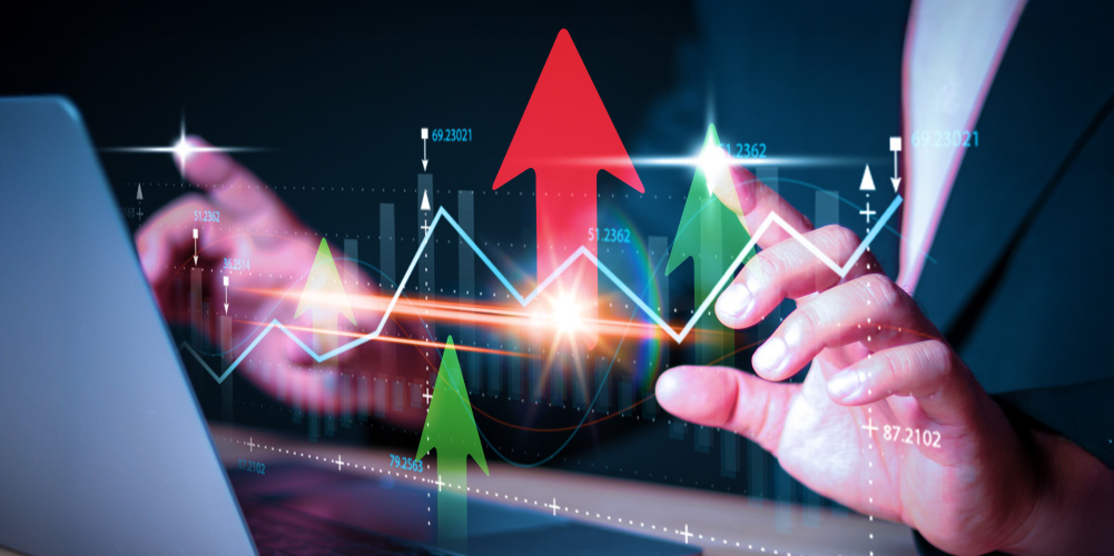 Composable Architecture Growth and Market Trends 