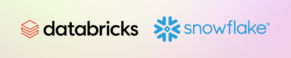 Overview of Databricks and Snowflake | Trantor