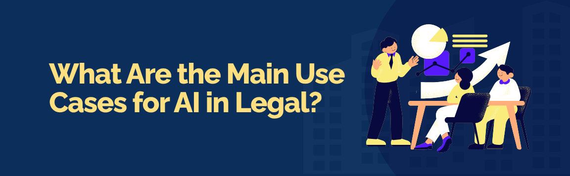 AI transforming legal billing and business models with automation, efficiency gains, and value-based pricing