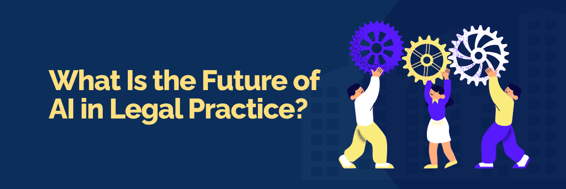 Leading AI tools in the legal market for contract analysis, e-discovery, and legal research automation