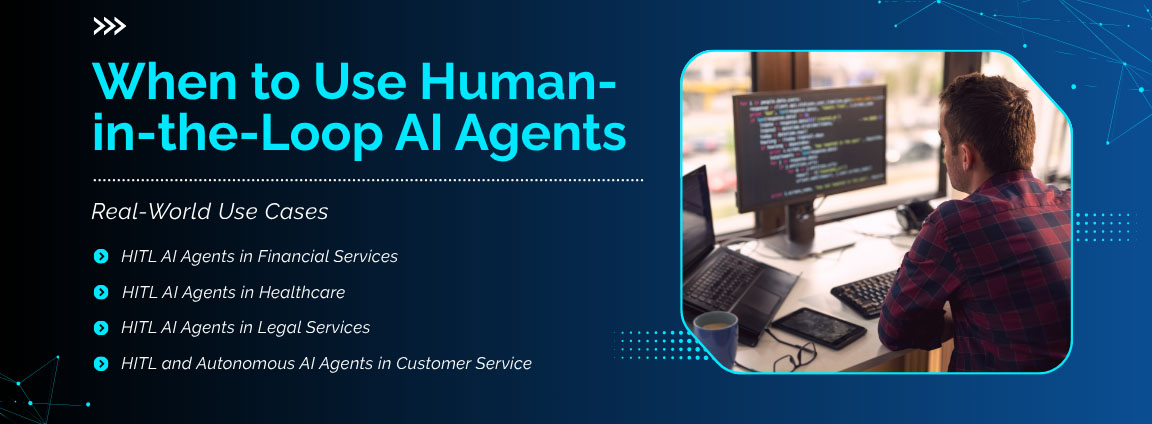 AI agent governance architecture with permission boundaries audit trails and escalation controls